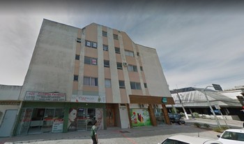 Imagem do condomínio Condomínio Lúcia - Kobrasol - São José - SC