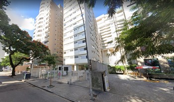 Imagem do condomínio Condomínio Lúcian - Bela Vista - São Paulo - SP