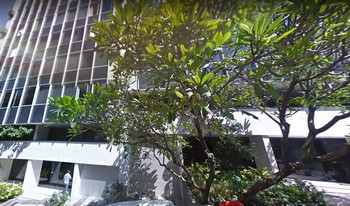 Imagem do condomínio Condomínio Lúciana - Humaita - Rio De Janeiro - RJ