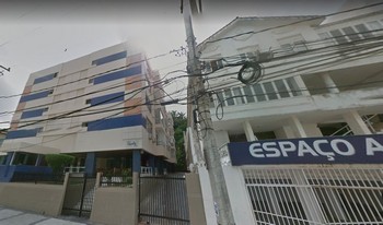 Imagem do condomínio Condomínio Lucila - Ondina - Salvador - BA
