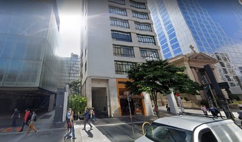 Imagem do condomínio Condomínio Luiz Trevisioli - Bela Vista - São Paulo - SP