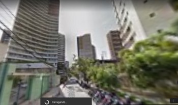 Imagem do condomínio Condomínio Lumni - Meireles - Fortaleza - CE