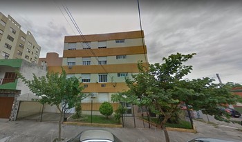 Imagem do condomínio Condomínio Luschke - Centro - Pelotas - RS