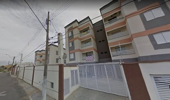 Imagem do condomínio Condomínio Lutry - Estiva - Taubaté - SP
