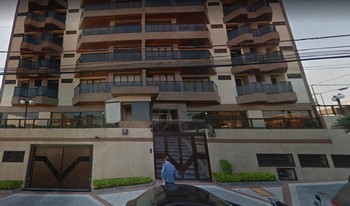 Imagem do condomínio Condomínio Luxemburgo - Alto - Piracicaba - SP