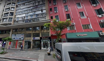 Imagem do condomínio Condomínio Lyrio - Centro - São Paulo - SP