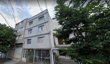 Imagem do condomínio Condomínio Lyrios - Mirandópolis - São Paulo - SP