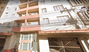 Imagem do condomínio Condomínio Maciel Ribas - Centro - Pelotas - RS