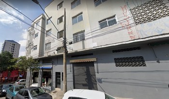 Imagem do condomínio Condomínio Madalena - Cerqueira César - São Paulo - SP