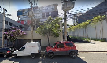 Imagem do condomínio Condomínio Madalena - Vila Madalena - São Paulo - SP