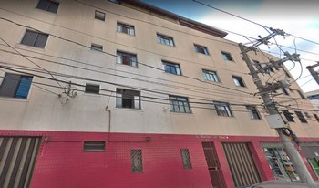 Imagem do condomínio Condomínio Madeleine Tao - Nova Gerty - São Caetano Do Sul - SP