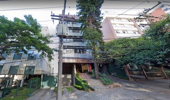 condominio-edificio-madison-center-EREmIN.jpg