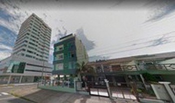 Imagem do condomínio Condomínio Madonna - Centro - Tramandaí - RS