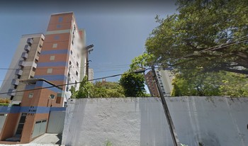 Imagem do condomínio Condomínio Madri - Aldeota - Fortaleza - CE