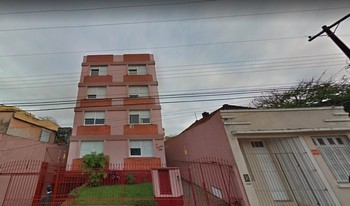 Imagem do condomínio Condomínio Madrileno - Centro - Pelotas - RS