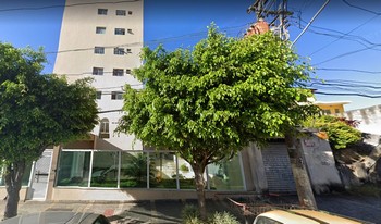 Imagem do condomínio Condomínio Maestro Villa Lobos - Tucuruvi - São Paulo - SP