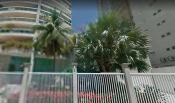 Imagem do condomínio Condomínio Magnific - Centro - Campos Dos Goytacazes - RJ