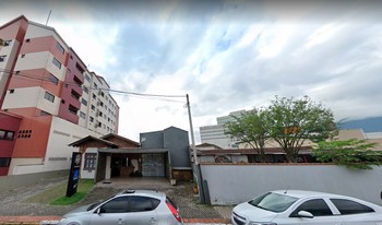Imagem do condomínio Condomínio Magnólia - Centro - Jaraguá Do Sul - SC