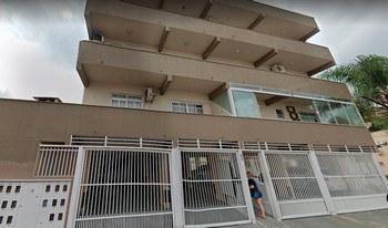 Imagem do condomínio Condomínio Maia - Centro - Itapema - SC