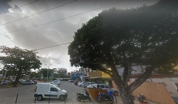Imagem do condomínio Condomínio Maiana - Rio Vermelho - Salvador - BA