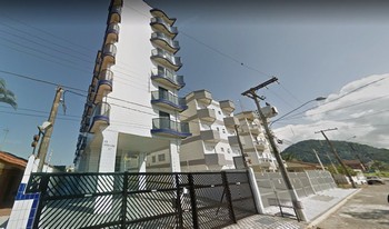 Condomínio Maira - Vera Cruz - Mongaguá - SP