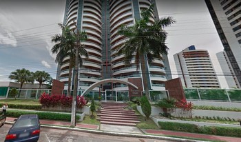 Imagem do condomínio Condomínio Maison Beethoven - Ponta Negra - Manaus - AM