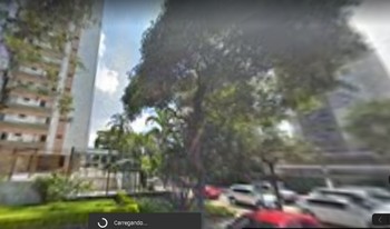 Imagem do condomínio Condomínio Maison Bois De Boulogne - Santo Amaro - São Paulo - SP
