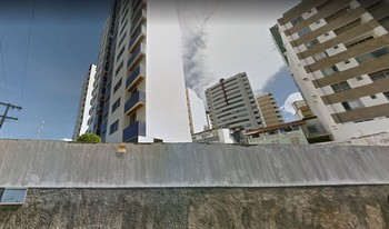 Imagem do condomínio Condomínio Maison D Argent - Pituba - Salvador - BA
