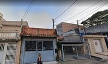 Imagem do condomínio Condomínio Maison Di Victorino - Gopouva - Guarulhos - SP