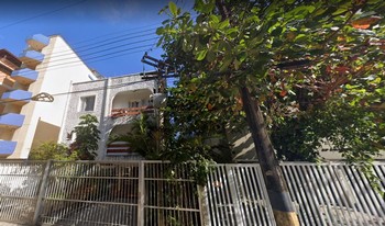 Imagem do condomínio Condomínio Maison Du Soleil - Enseada - Guarujá - SP