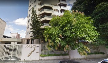 Imagem do condomínio Condomínio Maison Granville - Reduto - Belém - PA