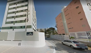 Imagem do condomínio Condomínio Maison Monet - Cruz Das Almas - Maceió - AL