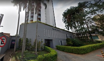 Imagem do condomínio Condomínio Maison Morumbi - Retiro - Jundiaí - SP