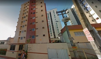 Imagem do condomínio Condomínio Maison - Piedade - Jaboatão Dos Guararapes - PE