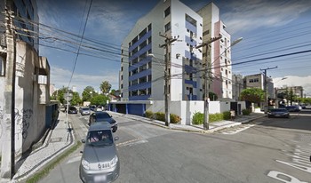 Imagem do condomínio Condomínio Maison Platine - Aldeota - Fortaleza - CE