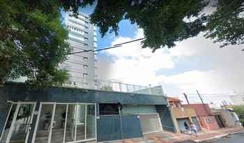 Imagem do condomínio Condomínio Maison Savoy - Santo Antônio - São Caetano Do Sul - SP