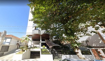 Imagem do condomínio Condomínio Maison Vacheron - Ponta Da Praia - Santos - SP