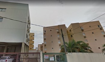 Imagem do condomínio Condomínio Majorelle - São Manoel - São José Do Rio Preto - SP