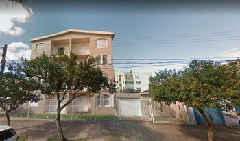 Imagem do condomínio Condomínio Maldonado - Centro - Pelotas - RS