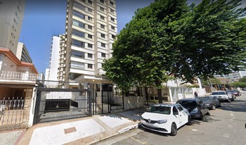 Imagem do condomínio Condomínio Mallorca - Ipiranga - São Paulo - SP