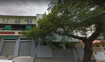 Imagem do condomínio Condomínio Malva Rosa - Santa Rosa - Niteroi - RJ