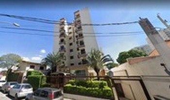 Imagem do condomínio Condomínio Manacá - Vila Augusta - Guarulhos - SP