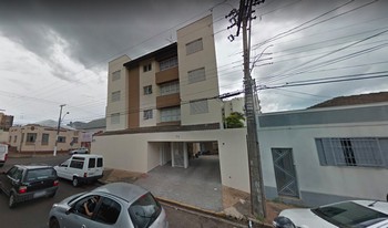 Imagem do condomínio Condomínio Manacá - Centro - Marilia - SP