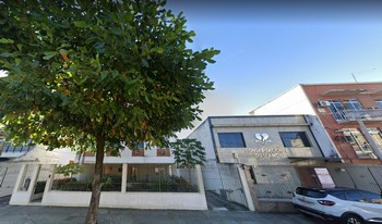Imagem do condomínio Condomínio Mananciais - Jacarepaguá - Rio De Janeiro - RJ