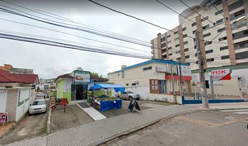 Imagem do condomínio Condomínio Manchester - Centro - Criciúma - SC
