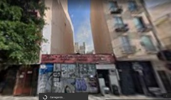 Imagem do condomínio Condomínio Manhattan 1 V - Centro - São Paulo - SP