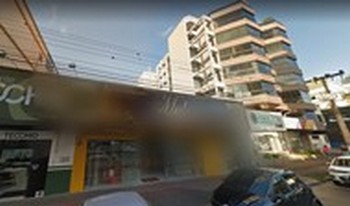 Imagem do condomínio Condomínio Manhattan - Centro - Chapecó - SC
