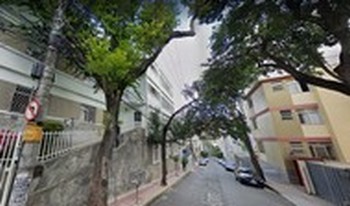 Imagem do condomínio Condomínio Manoel Medeiros - Cruzeiro - Belo Horizonte - MG