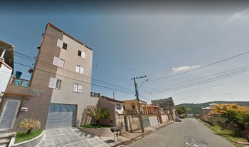 Imagem do condomínio Condomínio Manoel Queiroz - Lourdes - Itauna - MG