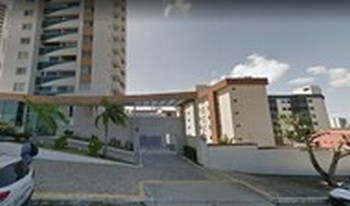 Imagem do condomínio Condomínio Manoel Varela - Lagoa Nova - Natal - RN